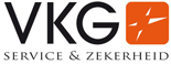 VKG
