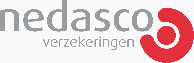 Nedasco