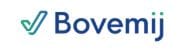 Bovemij