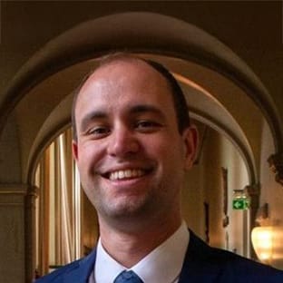 Lars Berndt